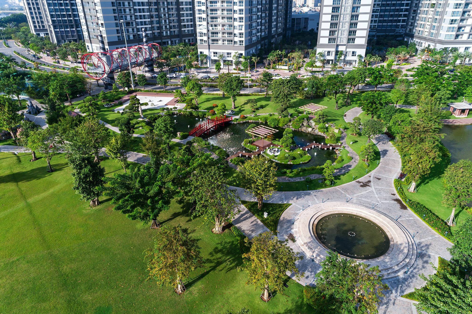 No Brand Apartment 胡志明市 外观 照片